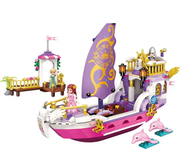Angel Castle Celebration Assembled Block Girl Play House Toy Birthday Ceremony Compatible with all brand Friends Girl Toys
Angel Castle Celebration Assembled Block Girl Play House Toy Birthday Ceremony Compatible with all brand Friends Girl Toys