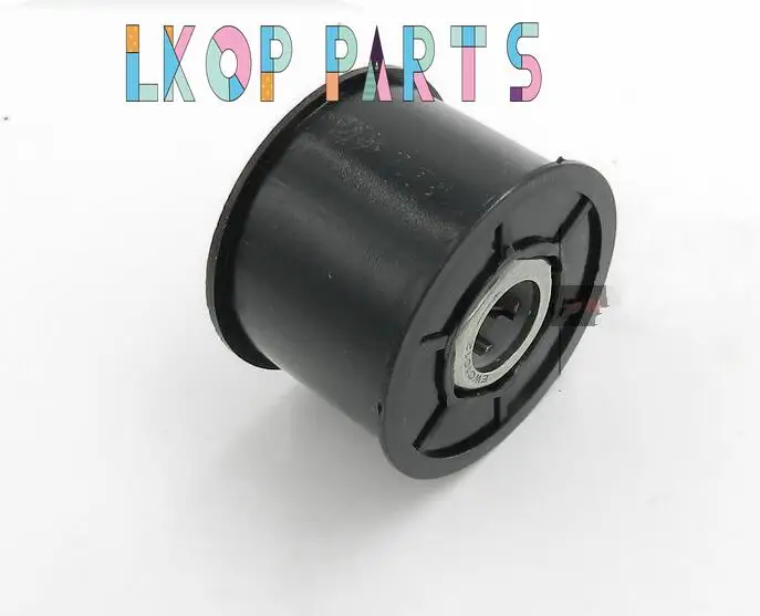 3pcs new NEW 021-14302 OR 023-12306 Duplicator Core:Pickup Roller fit for RISO EV RZ RV RN
3pcs new NEW 021-14302 OR 023-12306 Duplicator Core:Pickup Roller fit for RISO EV RZ RV RN