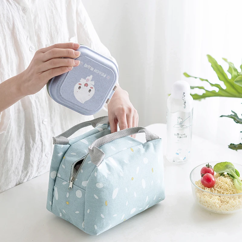 New High quality Portable Aluminum Foil Tote Insulated lunch Bag Food Lunch Bag for Women Children Zipper Lunch handbag
New High quality Portable Aluminum Foil Tote Insulated lunch Bag Food Lunch Bag for Women Children Zipper Lunch handbag