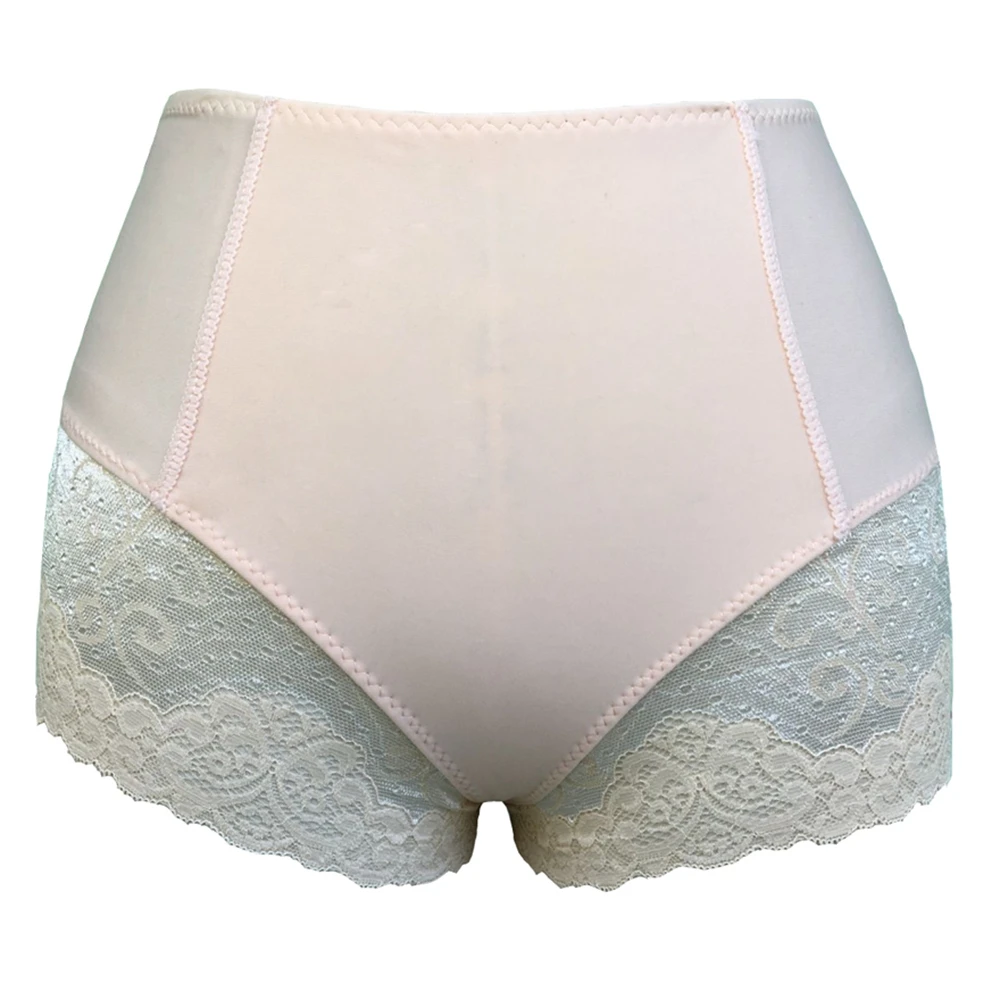 Women waist trainer Lace Hem Control Butt Lifter Panties body shaper lace trim tummy shaper thin Control Panties women shapewear
Women waist trainer Lace Hem Control Butt Lifter Panties body shaper lace trim tummy shaper thin Control Panties women shapewear