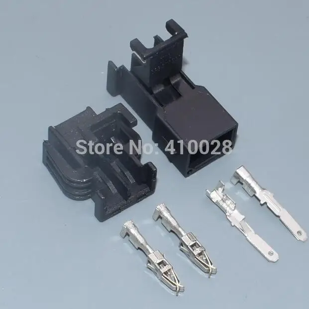 Shhworldsea 5/30/100 комплектов 2,8 мм, женский и мужской датчик, автомобильный разъем, розетка для дверного освещения, использование 893 971 632/893 971 992
Shhworldsea 5/30/100 комплектов 2,8 мм, женский и мужской датчик, автомобильный разъем, розетка для дверного освещения, использование 893 971 632/893 971 992