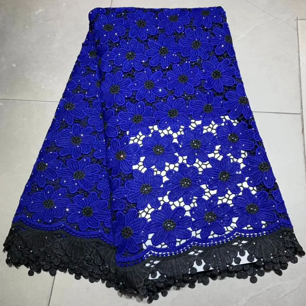Newarrival african lace fabric 2019 high quality Cord Lace Nigerian Lace Fabrics swiss voile lace in switzerland DFJUL026
Newarrival african lace fabric 2019 high quality Cord Lace Nigerian Lace Fabrics swiss voile lace in switzerland DFJUL026