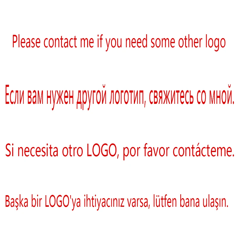 Gti SRI lite T110 1,3
Gti SRI lite T110 1,3