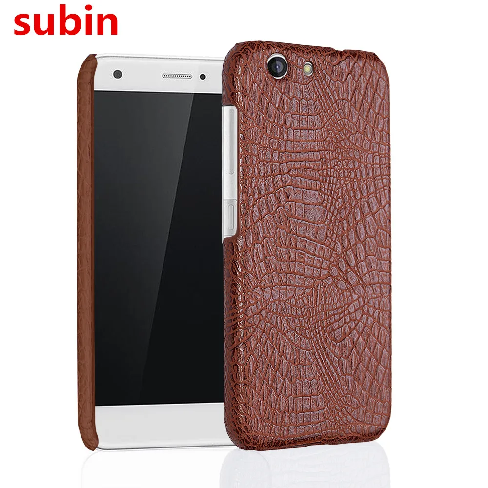New arrival For ZTE Blade A512 5.2inch Case Retro Luxury Crocodile Skin Case Cover For ZTE Blade A512 Phone Bag Case
New arrival For ZTE Blade A512 5.2inch Case Retro Luxury Crocodile Skin Case Cover For ZTE Blade A512 Phone Bag Case