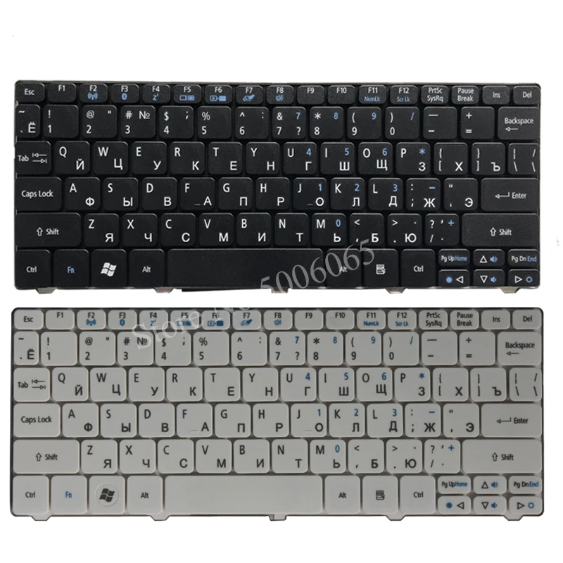NEW Russin keyboard For Acer Gateway Mini LT21 LT25 LT27 LT28 LT2100 LT32 LT3201u Ru laptop keyboard
NEW Russin keyboard For Acer Gateway Mini LT21 LT25 LT27 LT28 LT2100 LT32 LT3201u Ru laptop keyboard