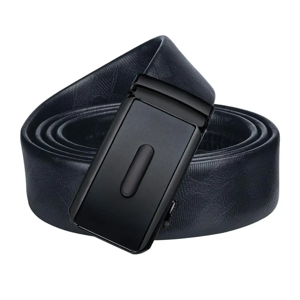 PK-0007 Barry.Wang 2017 Fashion Designers Automatic Buckle Genuine Leather Luxury Strap Male Belt for Men Business Free Shipping
PK-0007 Barry.Wang 2017 Fashion Designers Automatic Buckle Genuine Leather Luxury Strap Male Belt for Men Business Free Shipping