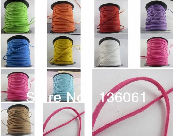 100M*2mm Cotton Waxen Necklace Bracelet Wax Bead Cords Thread String Wire For Jewelry Making Findings Bracelets DIY Gifts Z907
100M*2mm Cotton Waxen Necklace Bracelet Wax Bead Cords Thread String Wire For Jewelry Making Findings Bracelets DIY Gifts Z907