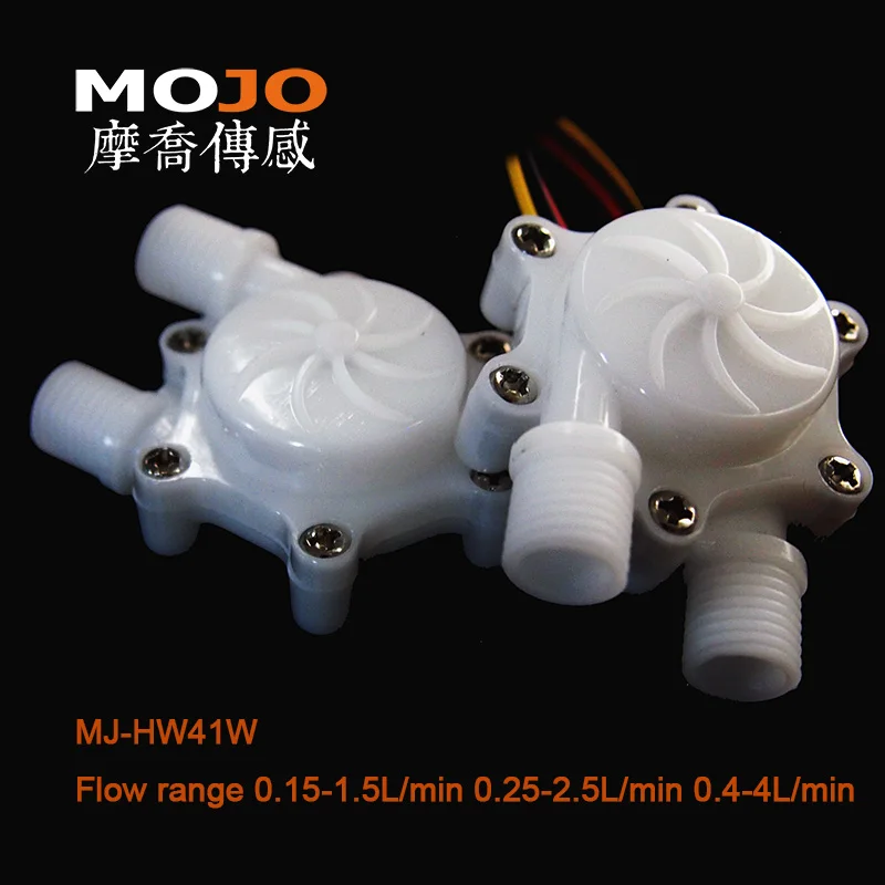 Medical apparatus and instruments MJ-HW41W G1/4" POM hitachi mass air flow sensor compact and lightweight Flow meter
Medical apparatus and instruments MJ-HW41W G1/4" POM hitachi mass air flow sensor compact and lightweight Flow meter