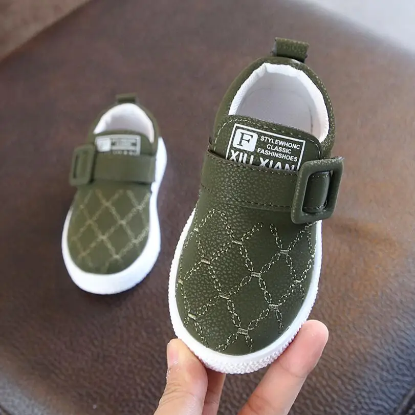 Kids Shoes For Girls Boys Sneaker Tenis Infant Breathable Running Training For Children Sports Shoes
Kids Shoes For Girls Boys Sneaker Tenis Infant Breathable Running Training For Children Sports Shoes