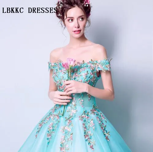 Boat Neck Starpless Blue Evening Dresses Floor Length Vestido Longo De Festa Robe De Soiree Longue
Boat Neck Starpless Blue Evening Dresses Floor Length Vestido Longo De Festa Robe De Soiree Longue
