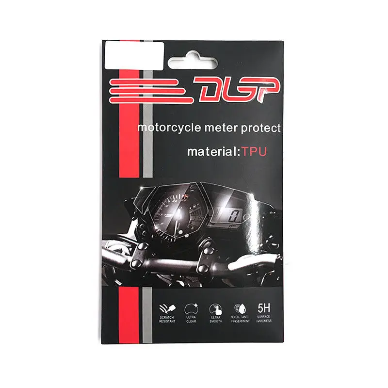 For BMW S1000R/RR/XR Dashboard Screen Protector Instrument protective film For S1000R S1000RR S1000XR 2015 2016 2017 2018
For BMW S1000R/RR/XR Dashboard Screen Protector Instrument protective film For S1000R S1000RR S1000XR 2015 2016 2017 2018