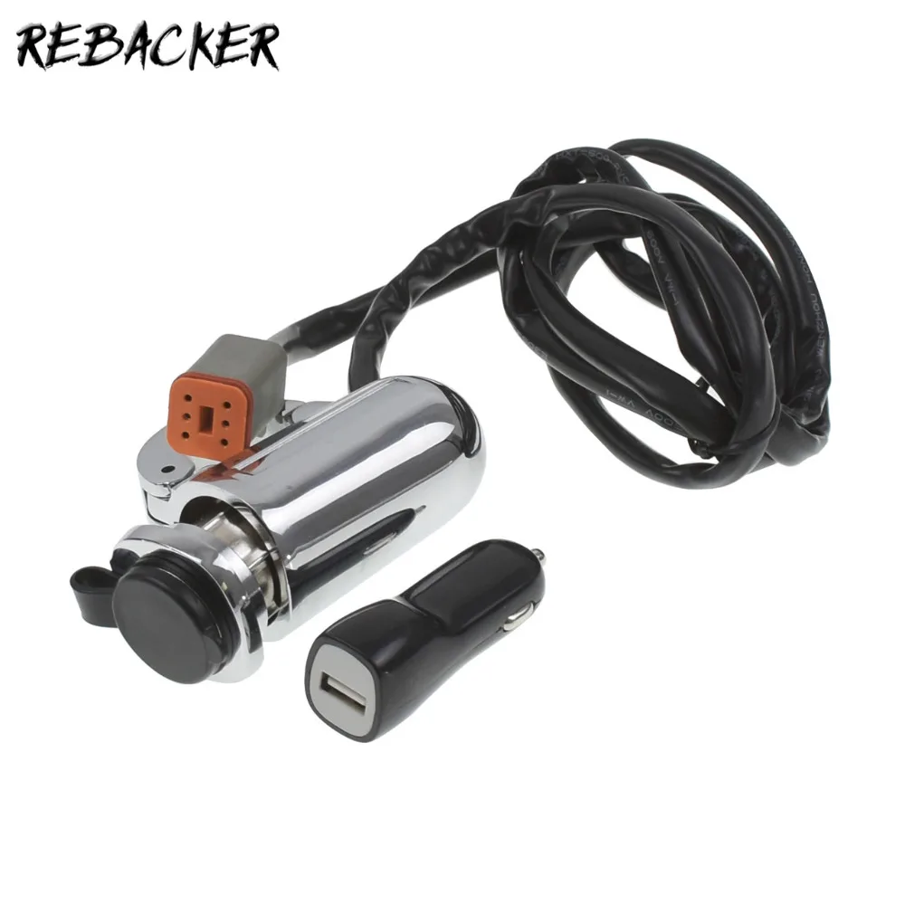 1 "крепление на руль вспомогательный USB порт питания для Harley Street XG500 XG750 15-17 Touring Road King 14-17 Dyna 12-17 S Port ster XL
1 "крепление на руль вспомогательный USB порт питания для Harley Street XG500 XG750 15-17 Touring Road King 14-17 Dyna 12-17 S Port ster XL
