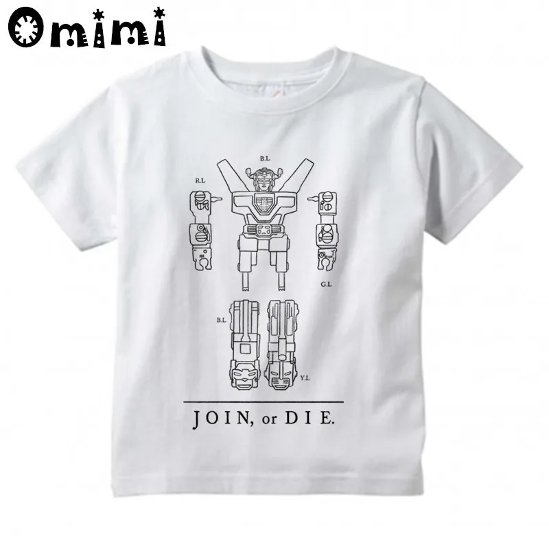 Boys/Girls Voltron Defenfer Of The Universe Sigil Printed T Shirt Kids Casual Short Sleeve Tops Children's Funny White T-Shirt
Boys/Girls Voltron Defenfer Of The Universe Sigil Printed T Shirt Kids Casual Short Sleeve Tops Children's Funny White T-Shirt