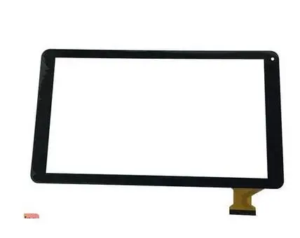 Witblue New touch screen For 10.1" BLOW BlackTAB 10 3G Tablet Touch panel Digitizer Glass Sensor replacement Free Shipping
Witblue New touch screen For 10.1" BLOW BlackTAB 10 3G Tablet Touch panel Digitizer Glass Sensor replacement Free Shipping