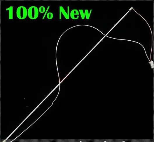 Бесплатная доставка, 100% Новые ЖК-запчасти, прямая подсветка 15,4 "WXGA/WXGA +/WUXGA CCFL с проводным ремнем для ноутбуков Dell
Бесплатная доставка, 100% Новые ЖК-запчасти, прямая подсветка 15,4 "WXGA/WXGA +/WUXGA CCFL с проводным ремнем для ноутбуков Dell
