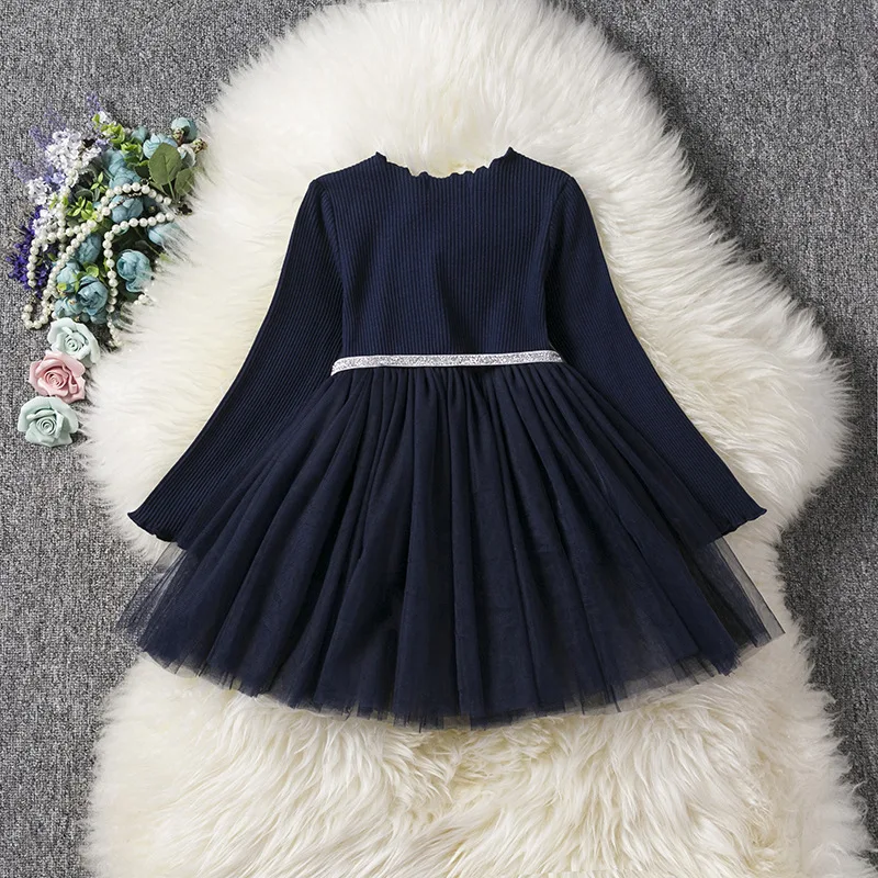 U-SWEAR 2020 New Arrival Lovely Flower Girl Dresses Little Girl O-neck Ruffles Star Sashes Appliqued Chiffon Girl Pageant Dress
U-SWEAR 2020 New Arrival Lovely Flower Girl Dresses Little Girl O-neck Ruffles Star Sashes Appliqued Chiffon Girl Pageant Dress