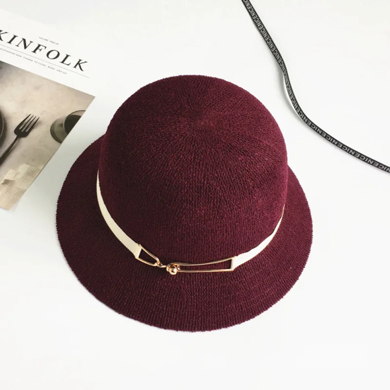 2019 New Summer Cap For Women Sun Straw HatCotton Linen Hand-Woven Weaving Cap Beach Glris Simple Casual Hat
2019 New Summer Cap For Women Sun Straw HatCotton Linen Hand-Woven Weaving Cap Beach Glris Simple Casual Hat