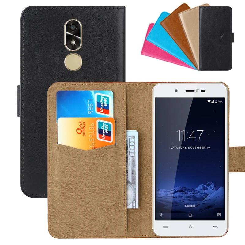 Luxury Wallet Case For Cubot R9 PU Leather Retro Flip Cover Magnetic Fashion Cases Strap
Luxury Wallet Case For Cubot R9 PU Leather Retro Flip Cover Magnetic Fashion Cases Strap