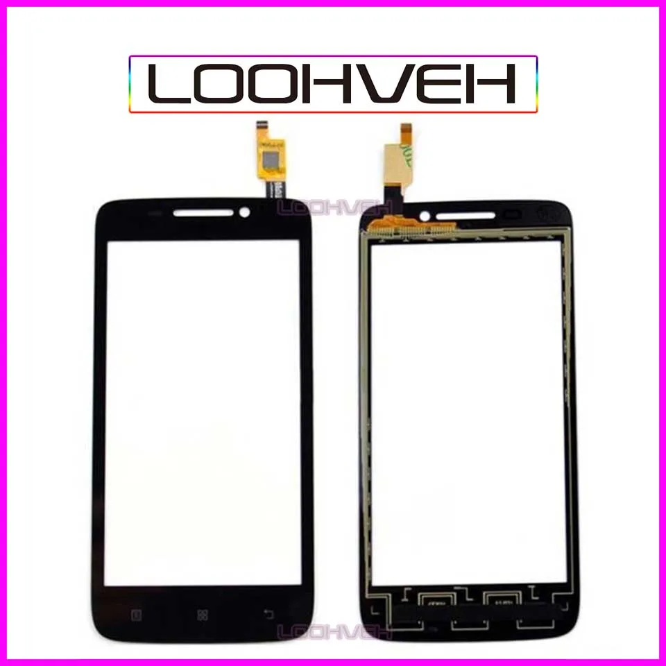 10pcs/ TouchGlass For Lenovo S650 S 650 Touch Screen Digitizer Panel Front Glass Replacement Lens Sensor Flex Cable
10pcs/ TouchGlass For Lenovo S650 S 650 Touch Screen Digitizer Panel Front Glass Replacement Lens Sensor Flex Cable