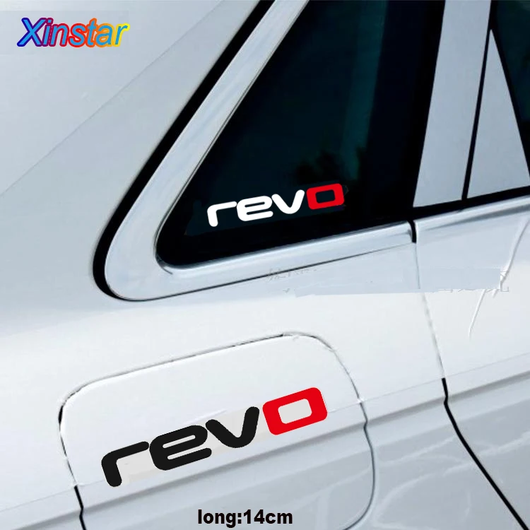 2psc Car windows sticker for revo volkswagen golf 7 passat B5 B6 B7 Golf MK4 MK6 MK7 CC R20 R32 R36
2psc Car windows sticker for revo volkswagen golf 7 passat B5 B6 B7 Golf MK4 MK6 MK7 CC R20 R32 R36