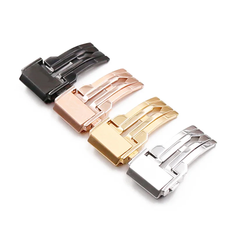 Watch accessories leather watch with 19mmx25mm rubber strap buckle for HUBLOT big bang sports waterproof bracelet watch band
Watch accessories leather watch with 19mmx25mm rubber strap buckle for HUBLOT big bang sports waterproof bracelet watch band