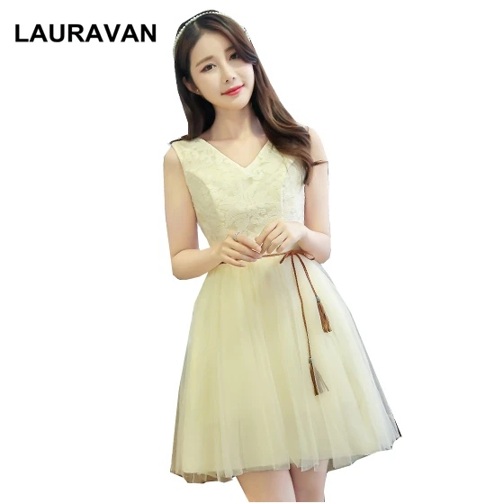 princess knee length bridesmaid dress 2020 sexy short special occasion party dresses 2018 vestidos champagne corto ball gown
princess knee length bridesmaid dress 2020 sexy short special occasion party dresses 2018 vestidos champagne corto ball gown