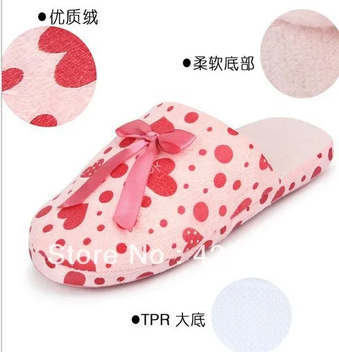 Autumn winter shoes Home slippers winter slipper, fleece slipper long flush warming homing slippers, indoor shoesTX007 2pcs
Autumn winter shoes Home slippers winter slipper, fleece slipper long flush warming homing slippers, indoor shoesTX007 2pcs