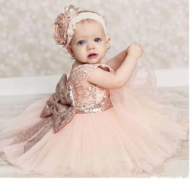 New Cute Baby Girls Dress Kids Birthday Party Dress Ball Gowns Baby Girls First Birthday Party Dress Photoshoot
New Cute Baby Girls Dress Kids Birthday Party Dress Ball Gowns Baby Girls First Birthday Party Dress Photoshoot