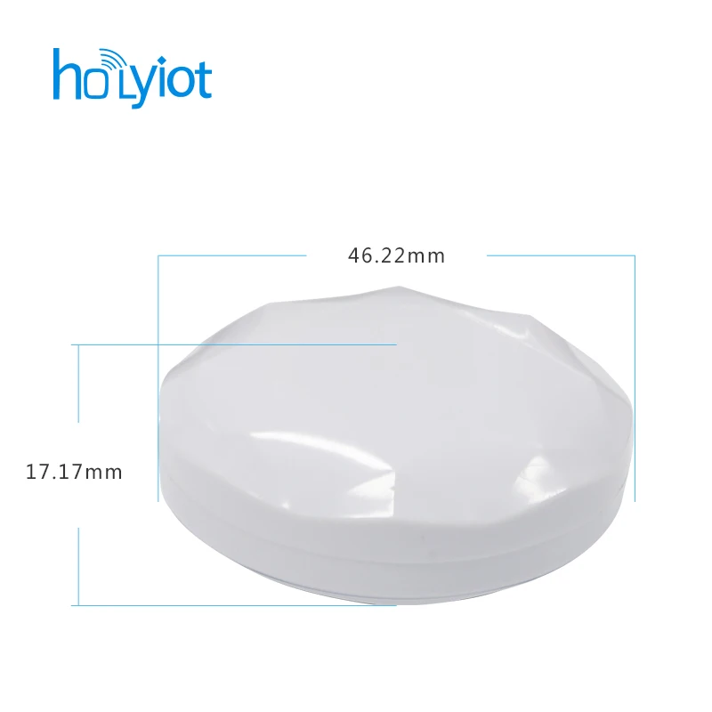 ibeacon module nordic nRF51822 Bluetooth low energy ibeacon CR2477 coin battety holder
ibeacon module nordic nRF51822 Bluetooth low energy ibeacon CR2477 coin battety holder