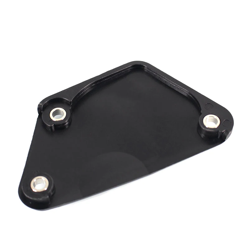 For Yamaha YZF600 R6 YZF-R6 YZF R6 YZFR6 2006-2016 Motorcycles Engine cover Protection Case For GB Racing Case Moto Accessories
For Yamaha YZF600 R6 YZF-R6 YZF R6 YZFR6 2006-2016 Motorcycles Engine cover Protection Case For GB Racing Case Moto Accessories