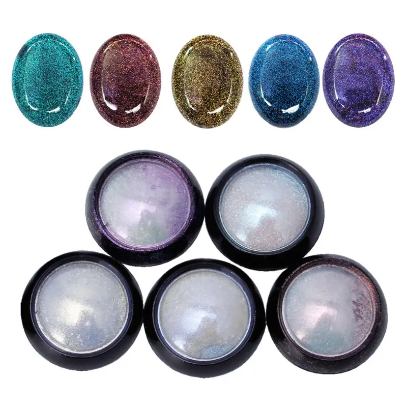 Волшебная полимерная краска, подвесная искусственная полимерная пудра, украшения своими руками 
Волшебная полимерная краска, подвесная искусственная полимерная пудра, украшения своими руками