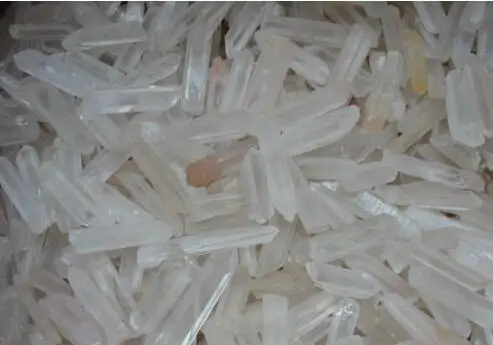 new arrivals 200g 100% natural broken clear quartz crystal wand point healing as gift
new arrivals 200g 100% natural broken clear quartz crystal wand point healing as gift