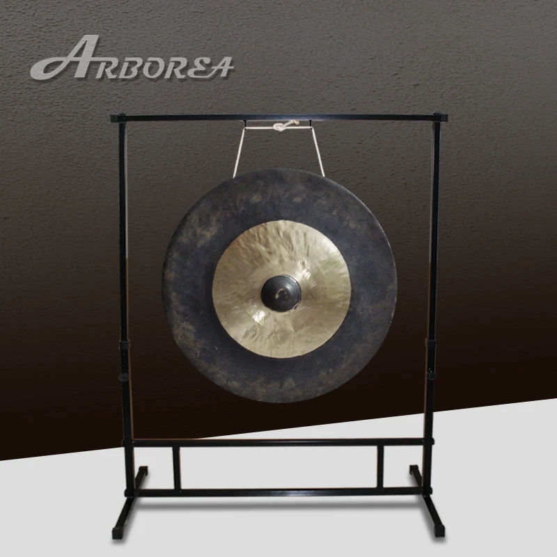 14" Bao Gong
14" Bao Gong
