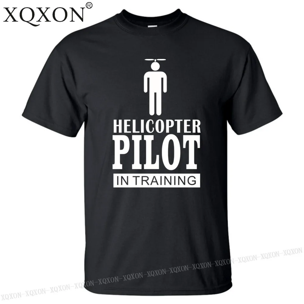 New-helicopter pilot design summer new man cotton t shirt new men t-shirt tee tops K54
New-helicopter pilot design summer new man cotton t shirt new men t-shirt tee tops K54