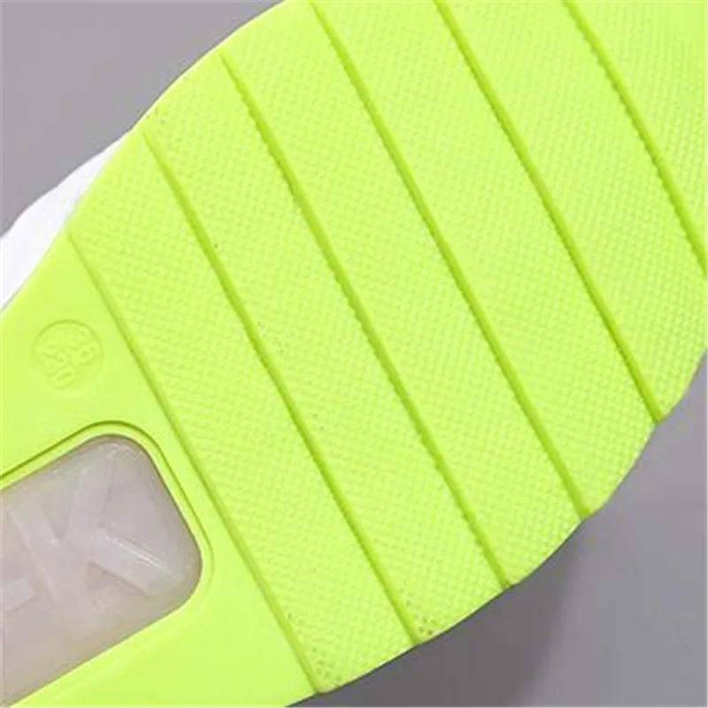 FeiYiTu 2018 New Summer Women Shoes For Woman Air Mesh Hollow Casual Sneakers Height Increasing Footwear for Cute Girls 35-40
FeiYiTu 2018 New Summer Women Shoes For Woman Air Mesh Hollow Casual Sneakers Height Increasing Footwear for Cute Girls 35-40