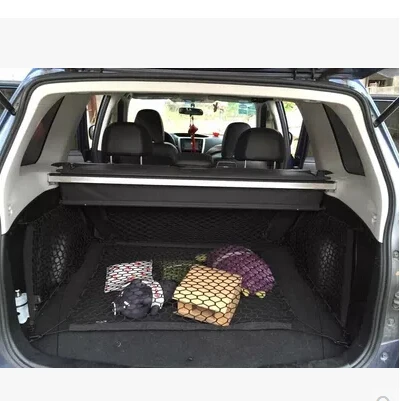 Car Styling Rear Cargo Trunk Storage Net Bag For Chery Tiggo Fulwin A1 A3 QQ E3 E5 G5 V7 EMGRAND EC7 EC7-RV EC8
Car Styling Rear Cargo Trunk Storage Net Bag For Chery Tiggo Fulwin A1 A3 QQ E3 E5 G5 V7 EMGRAND EC7 EC7-RV EC8