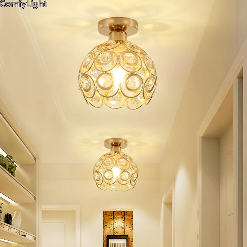 led kitchen ceiling lights for living room roof lampa lamp crystal kitchen lights ceiling hallway light fixtures round led
led kitchen ceiling lights for living room roof lampa lamp crystal kitchen lights ceiling hallway light fixtures round led
