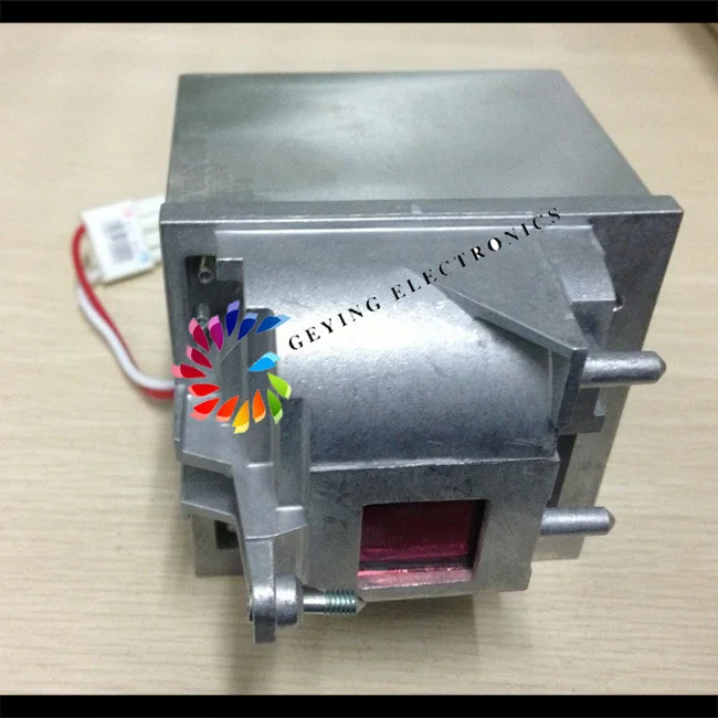 Бесплатная доставка SP-LAMP-028 SHP200W оригинальная прожекторная лампа для IN24 + IN24 + EP IN26 + IN26 + EP с 6 месяцев гарантии
Бесплатная доставка SP-LAMP-028 SHP200W оригинальная прожекторная лампа для IN24 + IN24 + EP IN26 + IN26 + EP с 6 месяцев гарантии