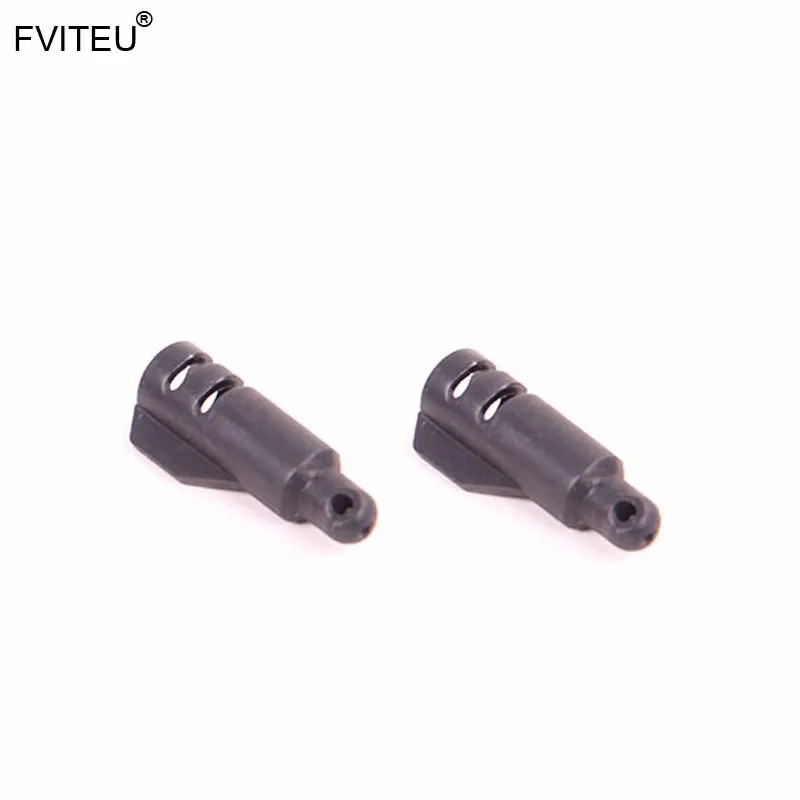 FVITEU пластиковый болт для задней оболочки для 1/5 HPI Baja 5B SS Rovan King Motor
FVITEU пластиковый болт для задней оболочки для 1/5 HPI Baja 5B SS Rovan King Motor