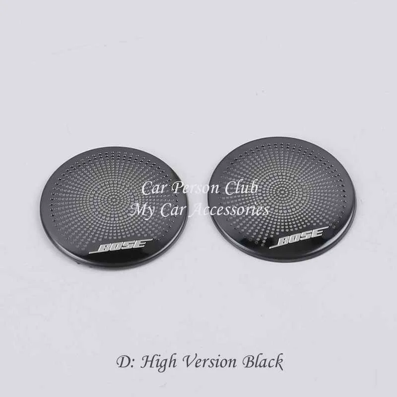 For 2018 2019 Mazda CX-8 Door A Pillar Speaker Audio Ring Cover Triangle Frame Molding Garnish Trims Stainless Car Accessories
For 2018 2019 Mazda CX-8 Door A Pillar Speaker Audio Ring Cover Triangle Frame Molding Garnish Trims Stainless Car Accessories