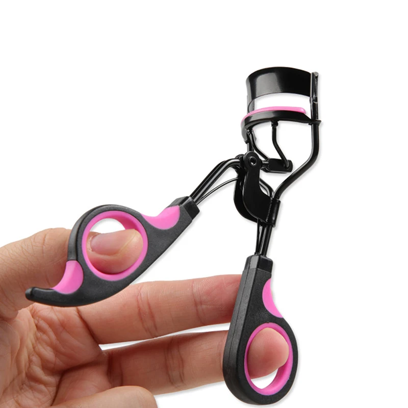 False Eyelashes Extension Curler Fake Eye Lash Eyelash Tweezers Eyes Makeup Beauty Tools
False Eyelashes Extension Curler Fake Eye Lash Eyelash Tweezers Eyes Makeup Beauty Tools