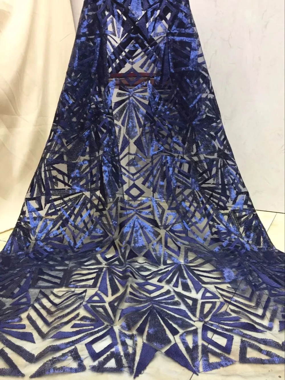 Latest wine red French Nigerian sequins net lace, African tulle mesh lace fabric high quality for party wedding dress X1109
Latest wine red French Nigerian sequins net lace, African tulle mesh lace fabric high quality for party wedding dress X1109