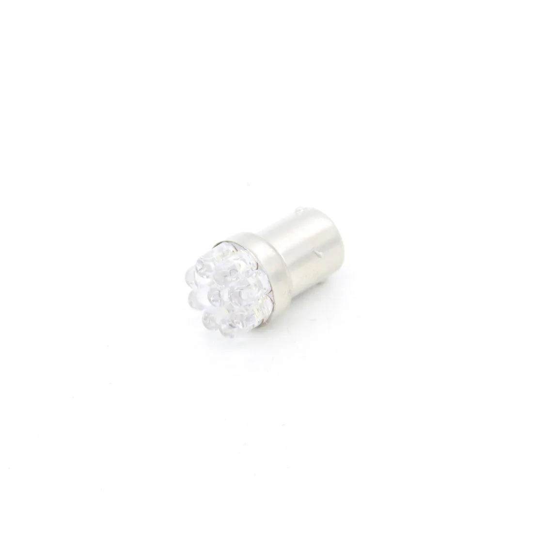 Dongzhen автомобиля 1156 LED BA15S P21W R5W Авто поворота Хвост тормоз 9 светодиодные