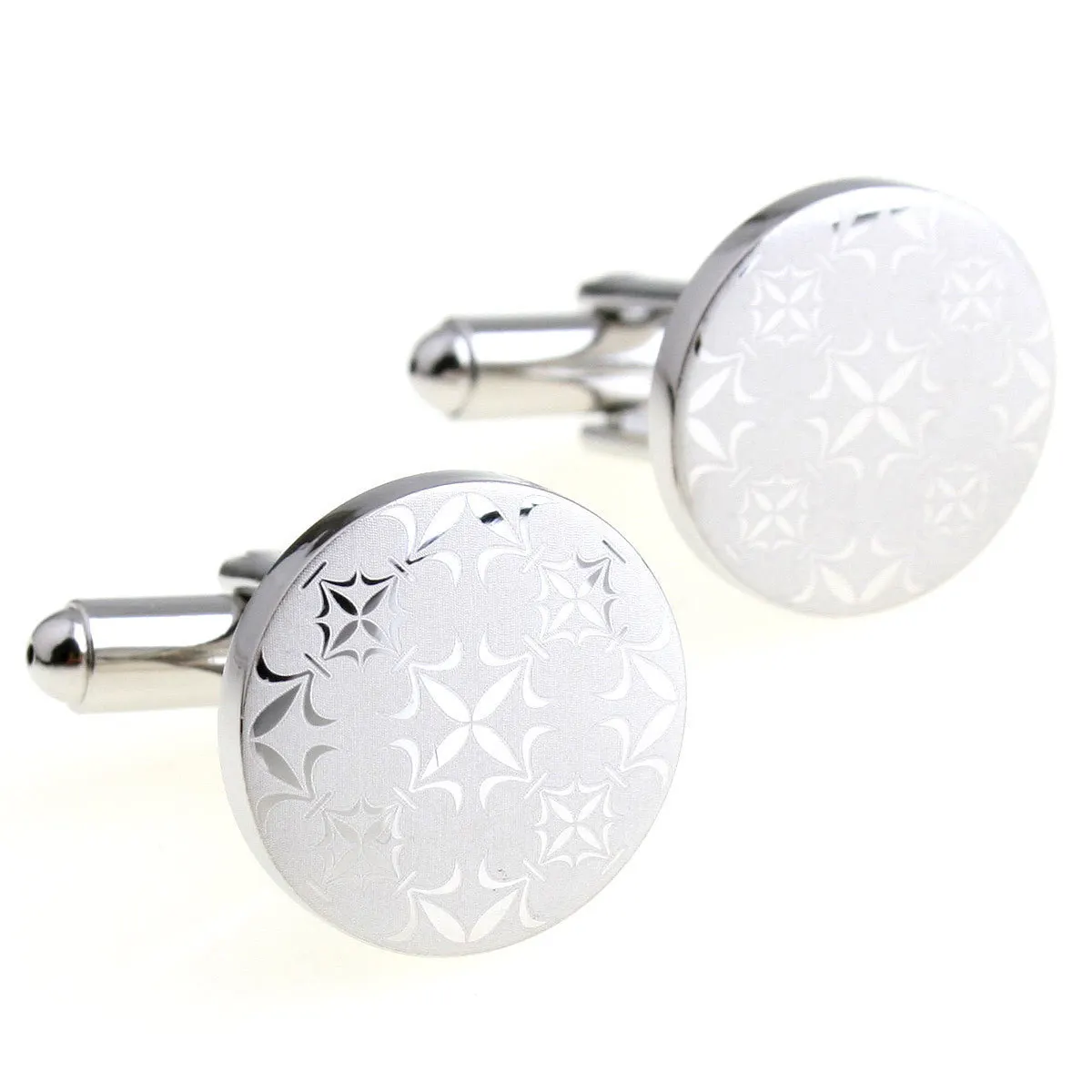 Cufflinks Wholesale Boxing male French shirt cufflinks nail sleeve 170173 free shipping
Cufflinks Wholesale Boxing male French shirt cufflinks nail sleeve 170173 free shipping