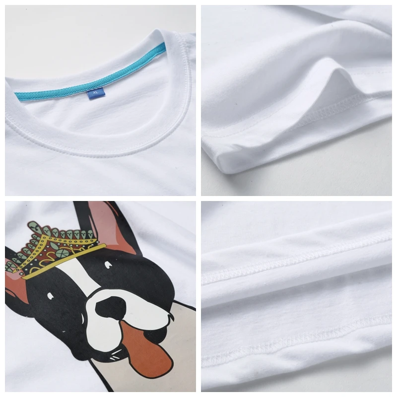 Tshirt Men 100 Cotton T Shirt Cartoon Summer Men Printed T-shirt Short Sleeve Plus Size Casual Slim Fit Tshirts Male
Tshirt Men 100 Cotton T Shirt Cartoon Summer Men Printed T-shirt Short Sleeve Plus Size Casual Slim Fit Tshirts Male