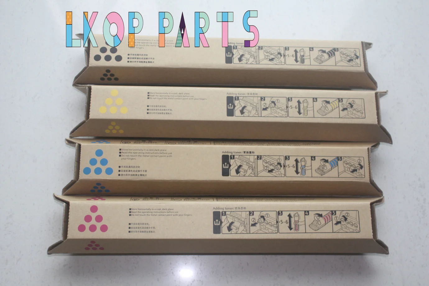 1sets 4pcs refubish drum unit for Lexmark C935dn C935hdn C935dtn X945 drum unit
1sets 4pcs refubish drum unit for Lexmark C935dn C935hdn C935dtn X945 drum unit