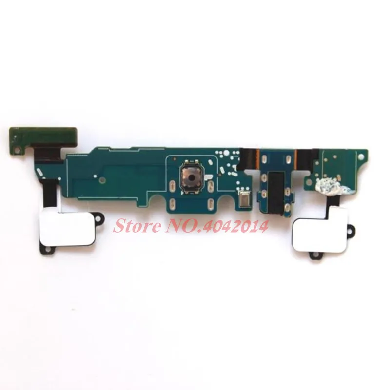1pcs Original USB Charging port dock Flex cable For Samsung A8 A8000 A800H SM-A8000 Charging connector plug Replacement parts
1pcs Original USB Charging port dock Flex cable For Samsung A8 A8000 A800H SM-A8000 Charging connector plug Replacement parts