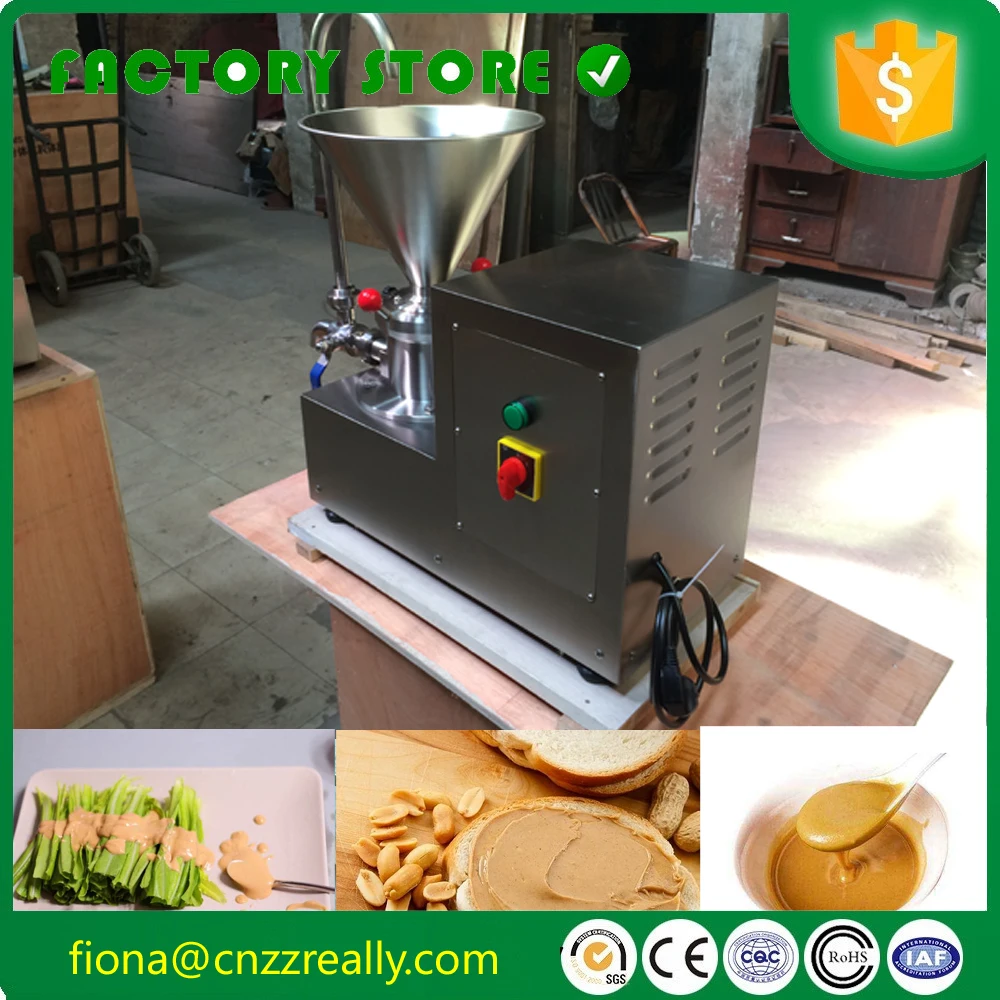 4.1L split type France popular peanut sauce butter grinding machine dispenser for sale
4.1L split type France popular peanut sauce butter grinding machine dispenser for sale