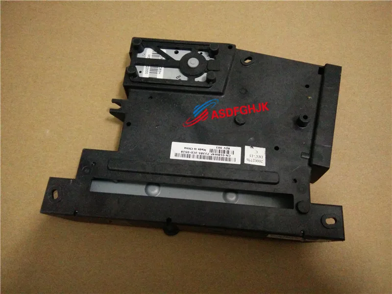 Оригинал для DELL B5460 B5465 фотосессия с кабелями 40G5400 18W4F 018WF 4 полностью протестирован
Оригинал для DELL B5460 B5465 фотосессия с кабелями 40G5400 18W4F 018WF 4 полностью протестирован