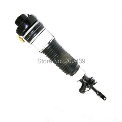 air strut Front Right 4F0 616 040 AA / 4F0616040AA / 4F0616040 air suspension shock genuine part
air strut Front Right 4F0 616 040 AA / 4F0616040AA / 4F0616040 air suspension shock genuine part